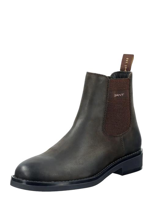GANT | Prepdale Chelsea Boot | 45