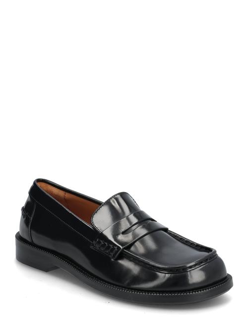 Billi Bi | Shoes | 40