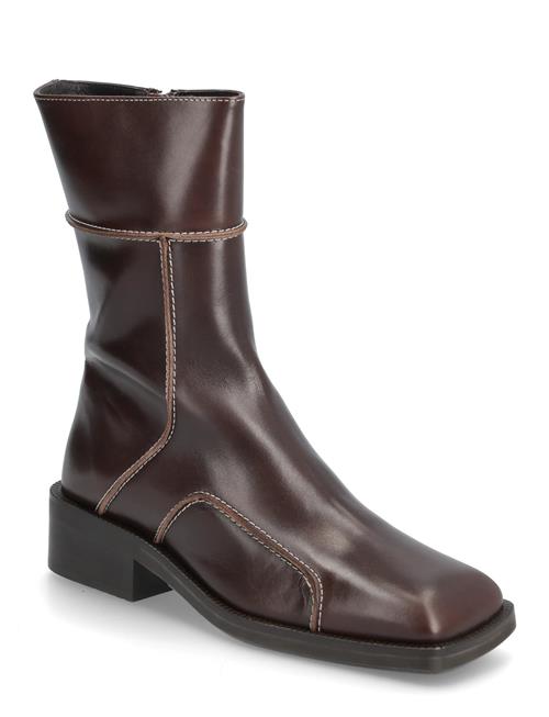 Billi Bi | Boots | 38