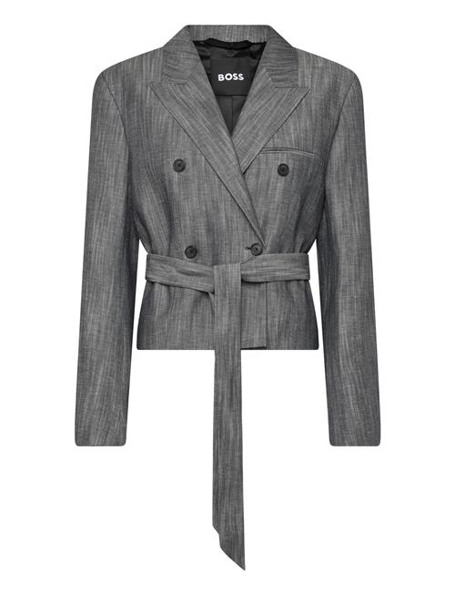 BOSS | Jelsia | 38