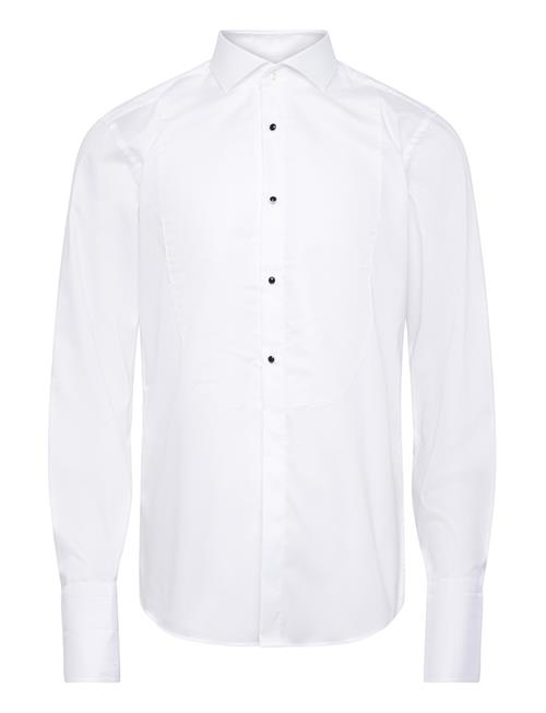 BOSS | H-Hank-Tux3-Dc-224 | 38