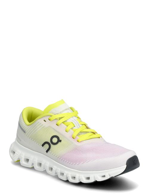 On | Cloud 6 Push | 41