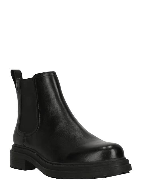 Clarks | Orinoco3 Lane D | 41