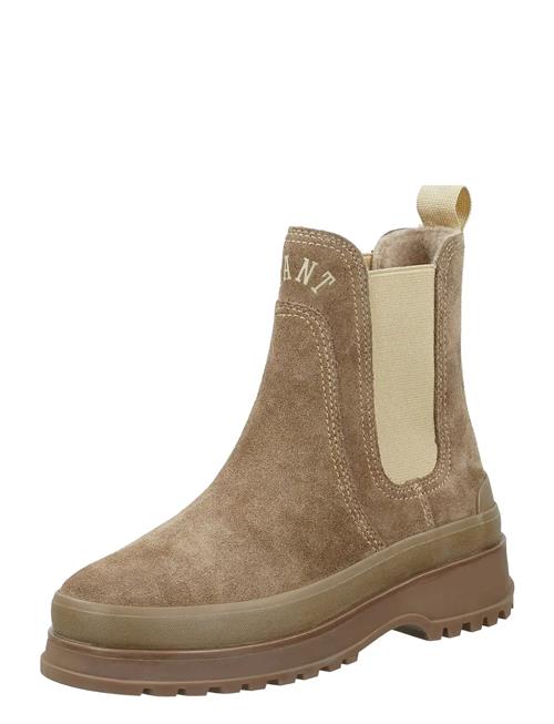 GANT | Wintly Chelsea Boot | 39