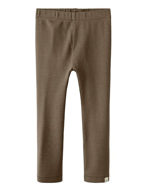 Lil'Atelier | Nmngayo Slim Leggings Lil Noos | 116