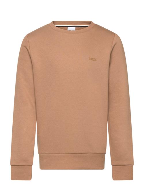 BOSS | Sweatshirt | 138