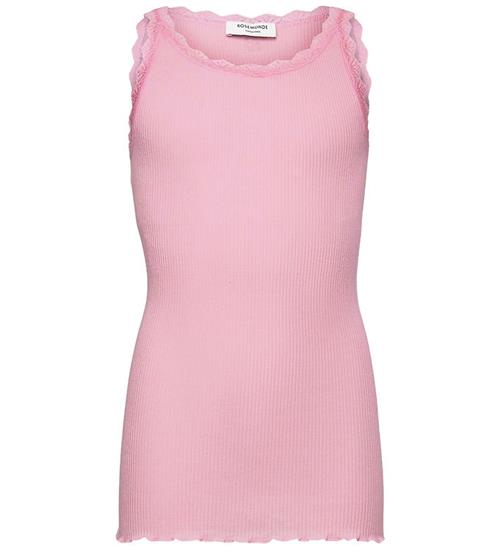 Rosemunde Top - RkBalta - Modal - Nosegay