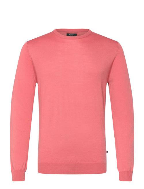Matinique | Margrate | XL