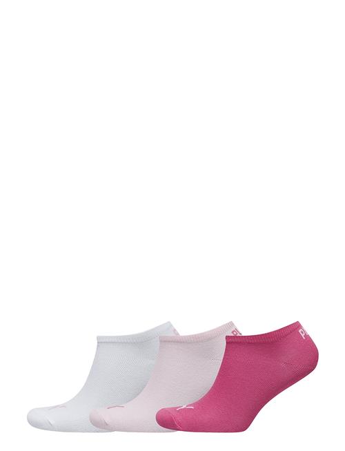 PUMA | Puma Unisex Sneaker Plain 3P | 39-42
