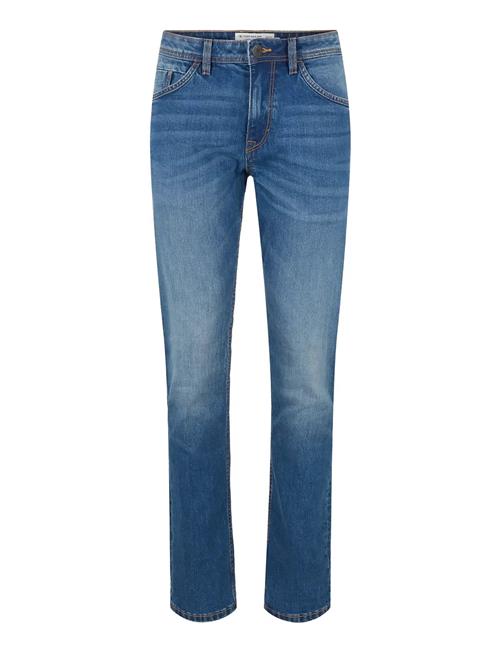 Tom Tailor | Tom Tailor Josh | 31 x 32