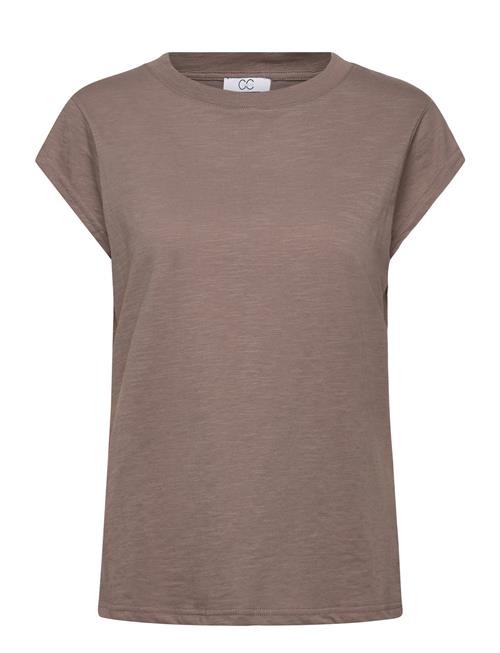 Coster Copenhagen | Cc Heart Basic Round-Neck T-Shirt | XXL