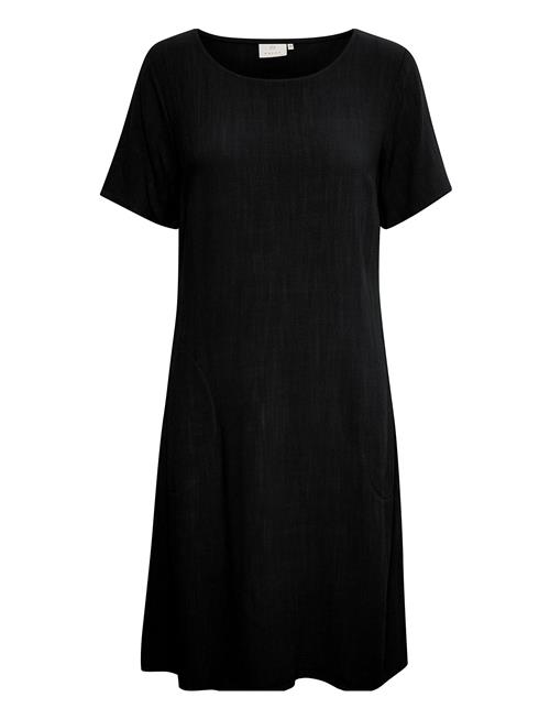 Kaffe | Kaliny Dress | 36