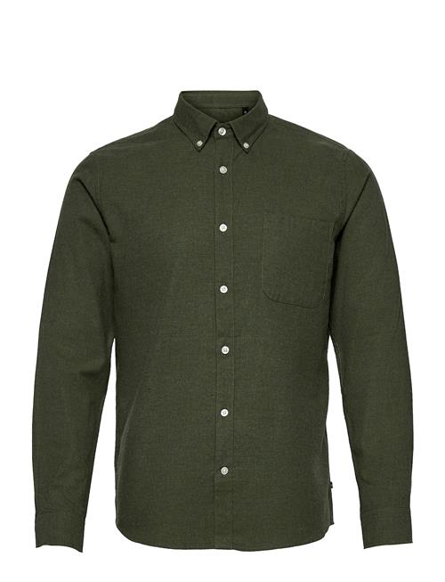 Matinique | Matrostol Bd | M