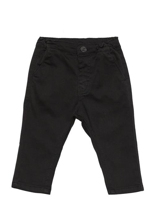 Sofie Schnoor Baby and Kids | Wilfredsb Trousers | 110