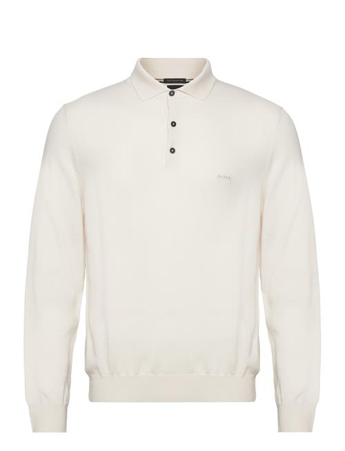 BOSS | Bono-L | XL