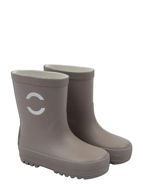 mikk-line | Wellies - Solid | 23