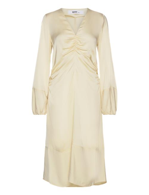 Day Birger et Mikkelsen | Melissa - Fluid Viscose | 40