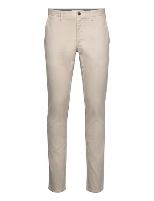 GANT | Slim Chinos | 38 x 36