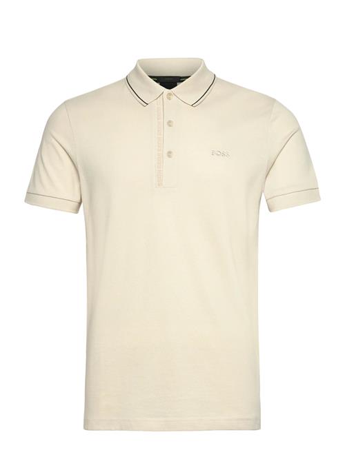 BOSS | Paule 4 | XXXL