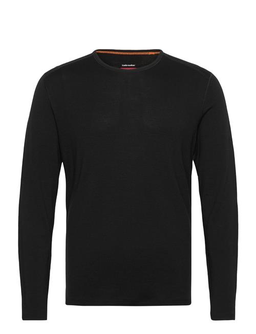 Icebreaker | Men Merino 260 Oasis Ls Crewe | XXL