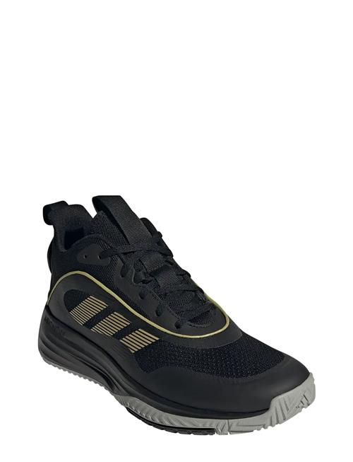 adidas Sportswear | Ownthegame 3.0 | 46
