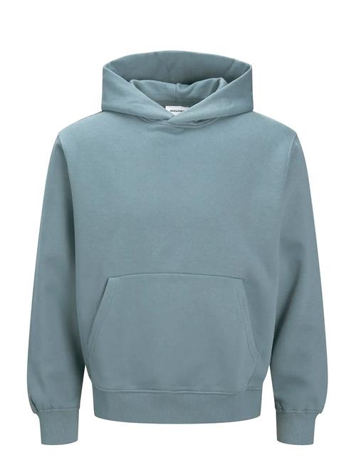 Jack & Jones | Jjeurban Edge Sweat Hood Noos | L