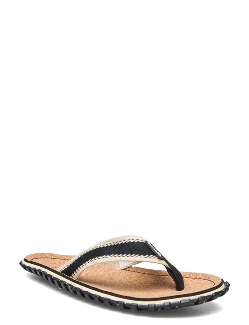 Gumbies | Corker | 42