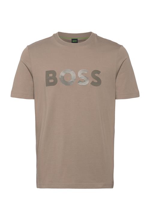 BOSS | Tee Mirror 2 | XL