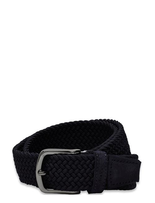 BOSS | Sash-Wne-Sd_Sz35 | 100