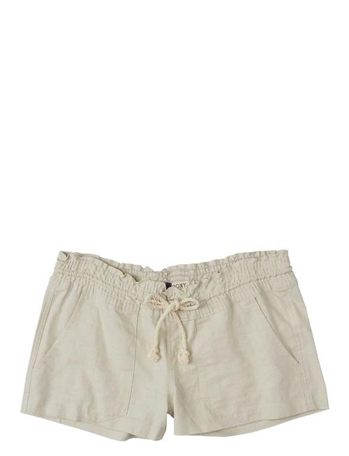 Roxy | Oceanside Short | L