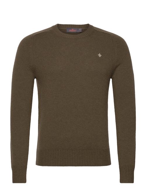 Morris | Hertford Oneck | XXXL