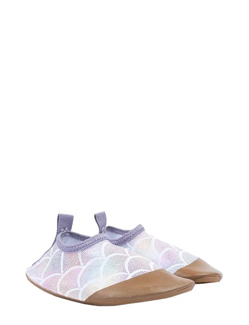mikk-line | Swimshoe Aop | 35/36