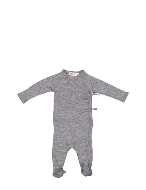 MarMar Copenhagen | Rubetta | 62