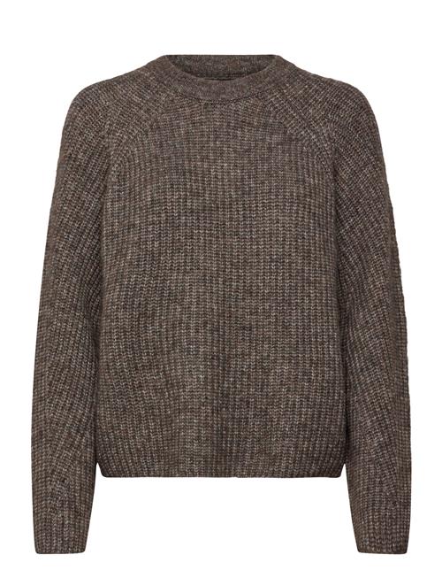 Nümph | Nuzindi Pullover - Noos | M