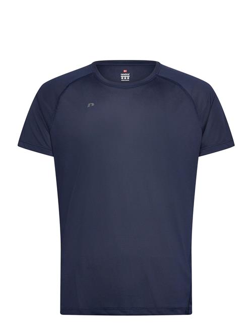 Newline | Nwlbeat T-Shirt | L