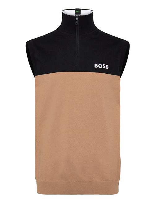 BOSS | K_Golf_V_0 | XXL