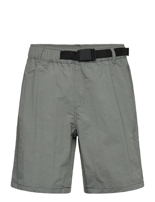 H2O | Leisure Belted Shorts | S