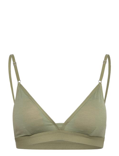 Icebreaker | W Siren Bra | L