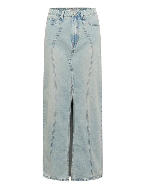Gestuz | Gzasher Hw Maxi Skirt | 38