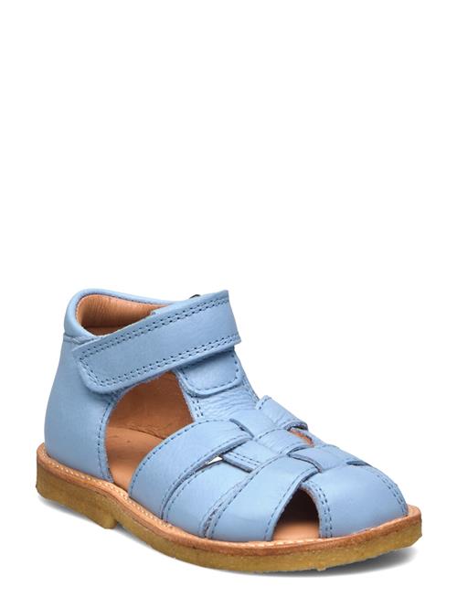 Bisgaard | Bisgaard Ami | 25
