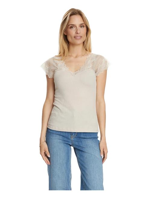 Nümph | Nusirri Top | S