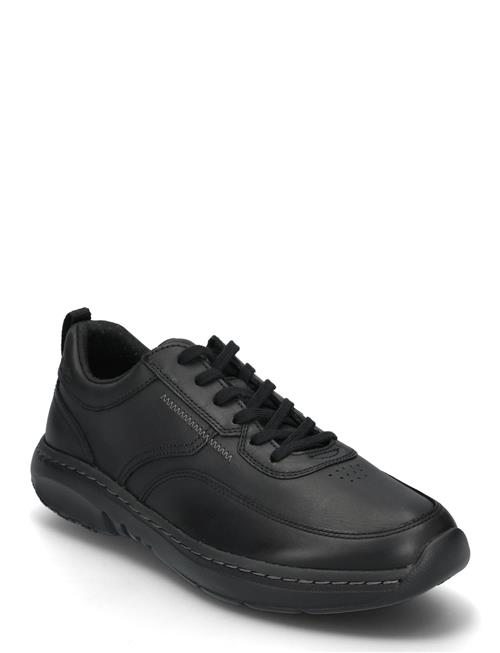 Clarks | Clarkspro Lace H | 45