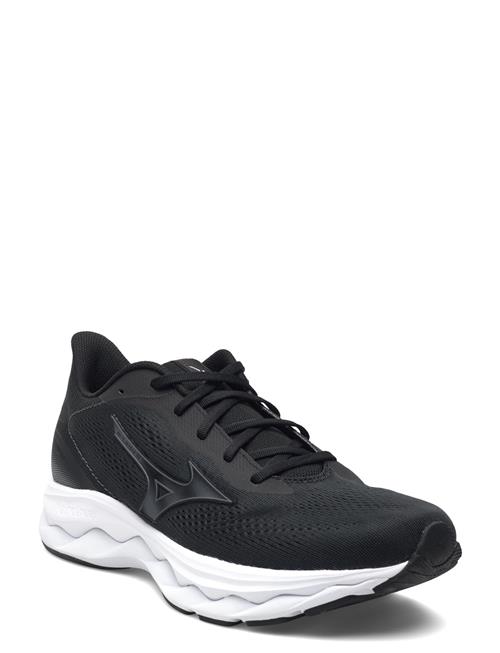 Mizuno | Wave Serene 2(M) | 44.5