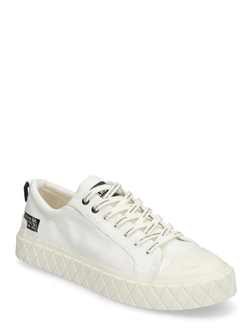 Palladium | Palla Ace Lo Surplus | 41