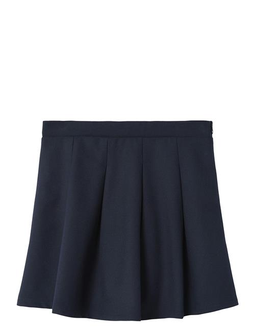 name it | Nkfnuramel Skirt Plt | 158
