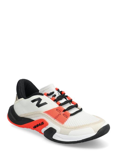 New Balance | New Balance Minimus Trainer V2 | 36.5