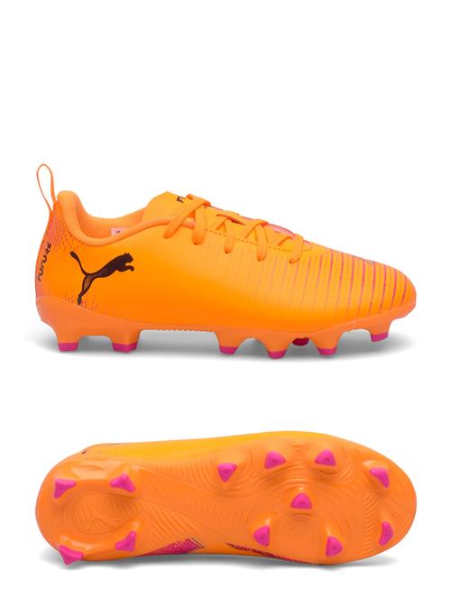 PUMA | Future 8 Play Fg/Ag Jr | 37.5