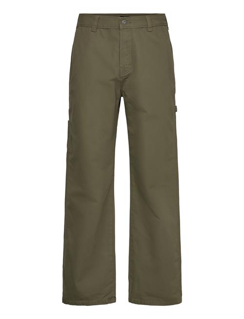 Dickies | Canvas Carpenter Lighweight | 33