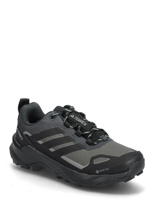 adidas Terrex | Terrex Skychaser Ax5 Gtx W | 41 1/3