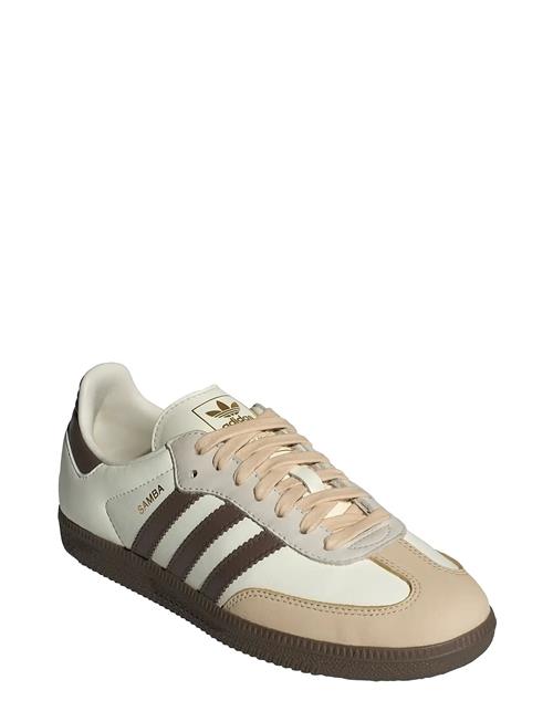 adidas Originals | Samba Og W | 38 2/3